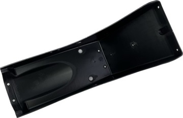 Końcówka błotnika tył tylna Jawa TS 350 638