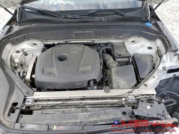 Volvo XC90 II SUV 2.0 T5 250KM 2018 Volvo XC 90 _T5_4x4_2.0 L_250 km_2018r_7 osobowe 2.0 Benzyna 250KM, zdjęcie 11