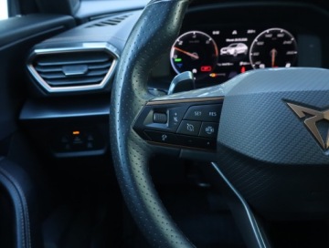 Cupra 2022 Cupra Formentor 1.4 e-Hybrid, Automat, Skóra, zdjęcie 18