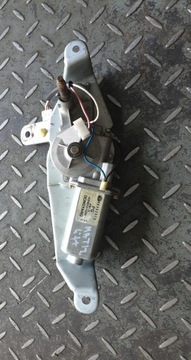 SILNICZEK WYCIERACZKI TYLNEJ MATIZ LIFT 96562970