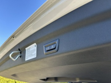 BMW X1 U11 2023 BMW X1 X-Drive 28i jak nowa!, zdjęcie 34