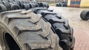 16.9-28 16.9R28 440/80r28 440/80-28 Без ремонта 12PR JCB 4CX