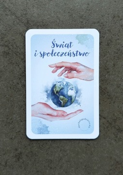 ОТКРЫТЫЕ КАРТЫ ДЛЯ РАСТУЩИХ ЛЮДЕЙ – ИГРА И ИНСТРУМЕНТ РАЗВИВАЮЩЕГО КОУЧИНГА 14+