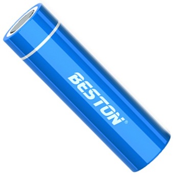 Akumulator bateria IMR 18650 3300 mAh 3,7 3.7V nowy
