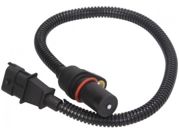 CZUJNIK POL.WALU KIA SPORTAGE 2,0CRDI 10 Delphi SS11049 Generator