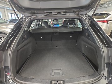 Toyota Corolla XII TS Kombi Facelifting 1.8 Hybrid 140KM 2023 Toyota Corolla 1.8 Hybrid Comfort Seria E21 (2019-, zdjęcie 12