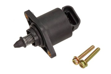 MAXGEAR MOTOR KROKOVÝ FIAT 0,9 CINQUECENTO