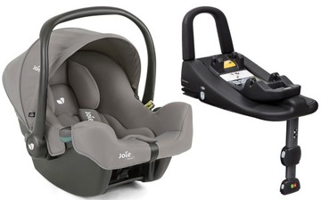JOIE I-BASE ADVANCE для I-Snug 2 I-Venture