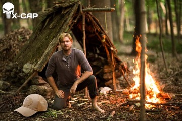 ТАКТИЧЕСКАЯ ВОЕННАЯ БЕЙСБОЛКА