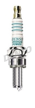 Świeca iskrowa DENSO IU27A