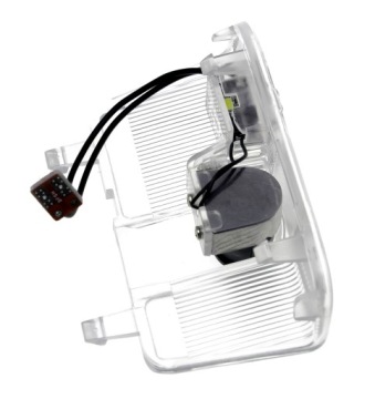 Светодиодная лампа для проектора логотипа MAZDA 6 ATENZA 2007-2015 гг.