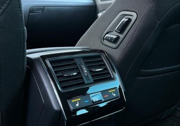 Skoda Superb III Kombi Plug-In Hybrid 1.4 TSI Plug-In-Hybrid 218KM 2024 Skoda Superb Plug-In Hybrid Style, Hak, LED Matrix, GPS, Fotel z pamiecia,, zdjęcie 38