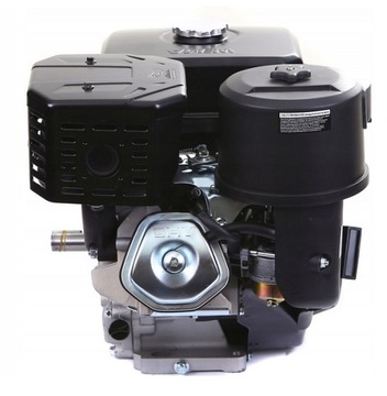 WEIMA WM190F-S Двигатель внутреннего сгорания мощностью 16 л.с.