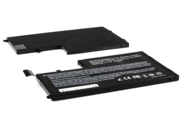 Výkonná baterie pro Dell Latitude 3450 Enestar