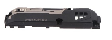 НИЖНИЙ ДИНАМИК ЗУММЕРА ДЛЯ DOOGEE S96 PRO