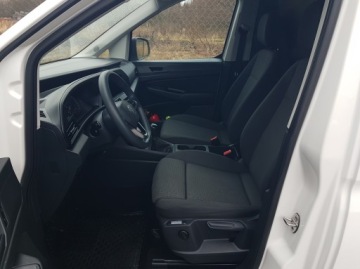 Volkswagen Caddy V Caddy 2.0 TDI 102KM 2022 VOLKSWAGEN CADDY MAXI 2,0 TDI DŁUGI BLASZAK VAN FURGON KLIMA 6-BIEGÓW, zdjęcie 20