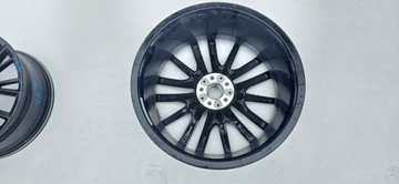 ORG FELGA BMW X5 G05 X6 G06 9,5X220 ET37 22 CALE 22