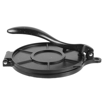 Prasa do ciasta Maszyna do robienia pierogów Pizza Tortilla