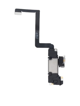Głośnik rozmów czujnik Light sensor iPhone 11