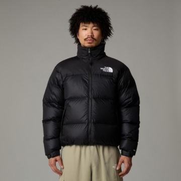 THE NORTH FACE Куртка 1996 RETRO NUPTSE NF0A3C8D4G3 r L