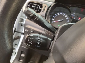 Citroen C3 III Hatchback 1.5 BlueHDi 102KM 2019 Citroen C3 1.5 Diesel 102KM, zdjęcie 14