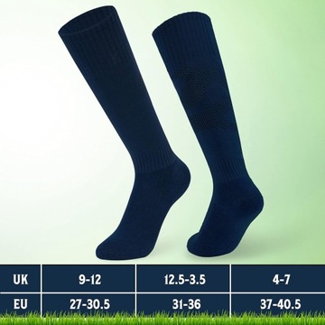 CityComfort Мужские боксеры и носки, удобные.