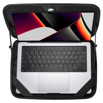 КРЫШКА SPIGEN ДЛЯ MACBOOK AIR PRO 15 16 M1 M2 M3