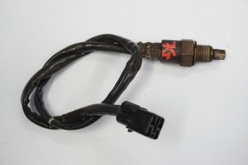 YAMAHA MT-10 16-21 SONDA LAMBDA