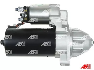 AS-PL STARTÉR S0218
