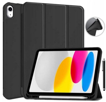 ETUI SMART PENCIL CASE do IPAD AIR 11 