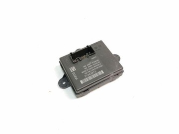 31343873 MODUL ZADNÍCH LEVÝCH DVEŘE D4 130 2013 VOLVO V40 HATCHBACK