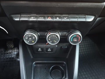 Dacia Duster II SUV Facelifting 1.0 TCe 90KM 2022 Dacia Duster 1.0 TCe Expression, zdjęcie 22