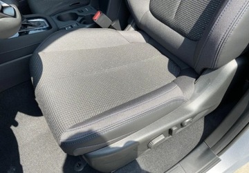 Subaru Forester VI 2025 Subaru Forester 2.0i e-Boxer 136KM 2025 NOWY, Exclusive 2.0 Hybryda, zdjęcie 12