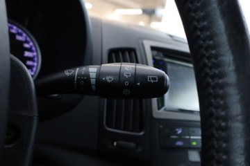 Hyundai i30 I Hatchback 1.4 109KM 2010 Hyundai i30 1.4 CVVT, Klima, zdjęcie 17