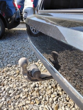 BMW 2018 BMW 6GT Kamera 360 Luxury Head Up Skora 2.0 Diesel 190KM, zdjęcie 26