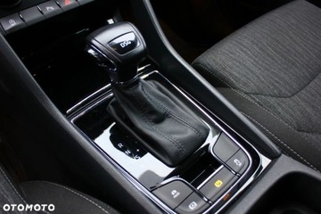 Skoda Kodiaq I SUV 2.0 TDI 150KM 2020 Skoda Kodiaq Skoda Kodiaq 2.0 TDI 4x2 Style DSG 2.0 Diesel 150KM, zdjęcie 28