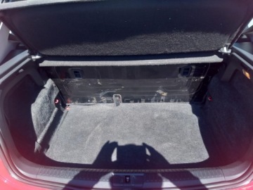 Volkswagen Polo V 2012 Volkswagen Polo VW POLO 1200 benzyna zarejestrowany w kraju 1.2 Benzyna, zdjęcie 11