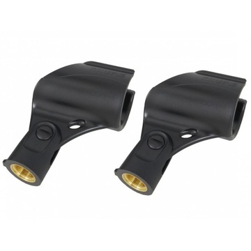 Двойной беспроводной комплект Shure BLX288E/SM58-H8E