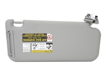 Выхлопной наконечник Akrapovic TP-CT/10