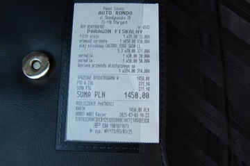 Hyundai i30 II Wagon Facelifting 1.6 CRDi 110KM 2017 HYUNDAI i30 1.6CRDI SALON POLSKA KLIMA SPRAWNA 4xEl.Szyby, zdjęcie 31