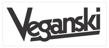 ПОЛОСКИ-ВЕЛКРО, РЕМНИ, НОС MTB GRAVEL ROAD VEGANS