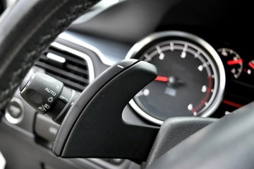 Peugeot 508 I SW 2.2 HDi FAP 204KM 2012 Peugeot 508 SW GT 2,2 HDi 204Km Bi Xenon Ledy, zdjęcie 36