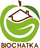 ПАСТА ГРЕЧНЕВАЯ БЕЗ ГЛЮТЕНА 250 ALB GOLD