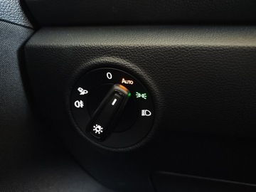 Volkswagen T-Roc I SUV Facelifting 1.5 TSI ACT 150KM 2023 Volkswagen T-Roc Polski Salon | Pierwszy właścicie, zdjęcie 29