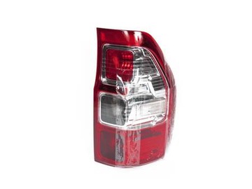 LAMPA LEWA TYLNA RANGER 2384522 EB3B-13405-MA 16r- NOWA ORYGINALNA