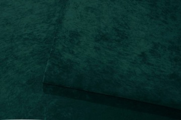 Tkanina obiciowa tapicerska Ice 450 gr mocny welur