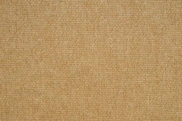 1 METR TKANINA OBICIOWA materiał Eliot 06