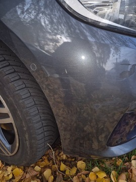 BMW 2016 BMW 2 Active Tourer (F45) 218d 150 KM Sport Line, zdjęcie 6