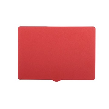 Zestaw bezcieniowy Namiot 30x30cm 2 x Lampa 30W