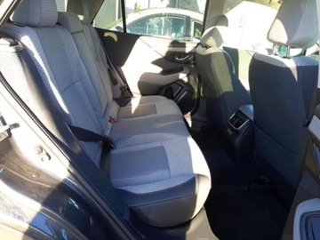 Subaru 2022 Subaru Outback SUBARU OUTBACK PREMIUM, 2022r., 4x4, 2.5L, z ubezpieczalni, zdjęcie 6